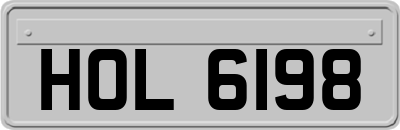 HOL6198