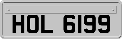 HOL6199