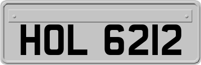 HOL6212