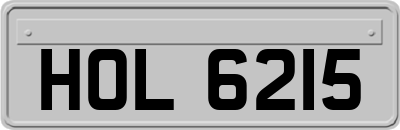 HOL6215