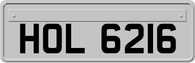 HOL6216