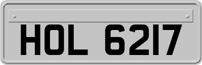 HOL6217