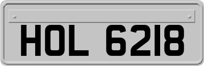 HOL6218