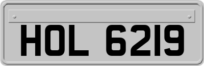 HOL6219