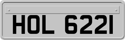 HOL6221