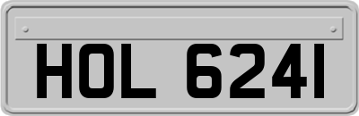 HOL6241