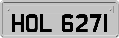 HOL6271