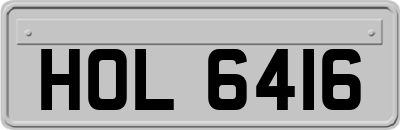 HOL6416