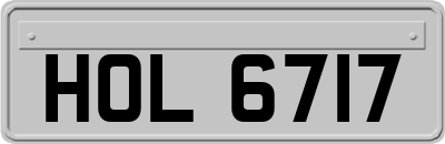 HOL6717