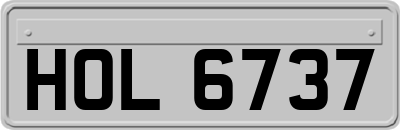 HOL6737