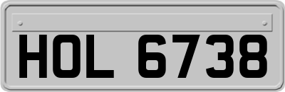 HOL6738