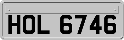 HOL6746