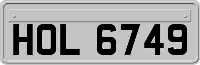 HOL6749