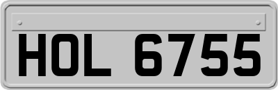 HOL6755