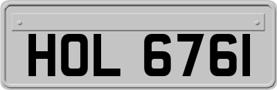 HOL6761