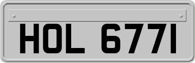 HOL6771