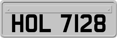 HOL7128