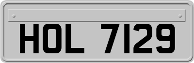 HOL7129