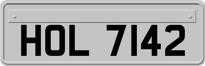 HOL7142