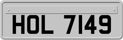 HOL7149