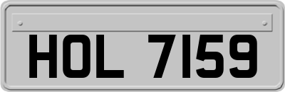 HOL7159