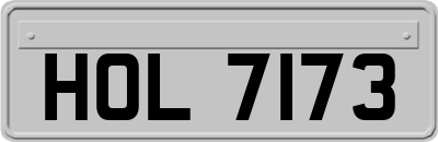 HOL7173