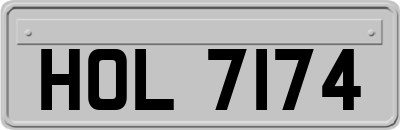 HOL7174