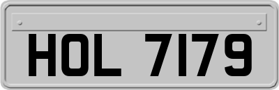 HOL7179