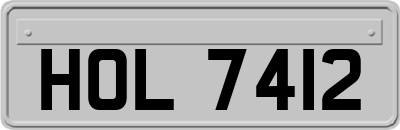 HOL7412