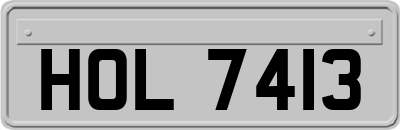 HOL7413