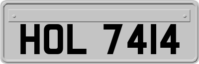 HOL7414