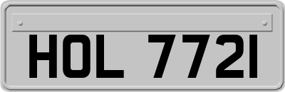 HOL7721