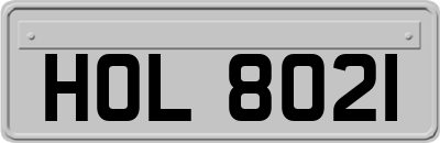 HOL8021