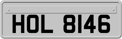 HOL8146