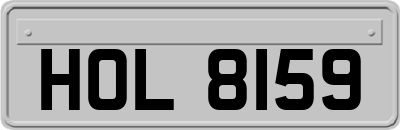 HOL8159