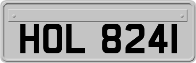 HOL8241