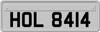 HOL8414