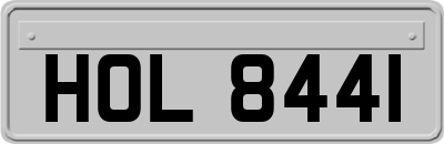 HOL8441