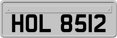 HOL8512