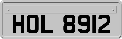 HOL8912