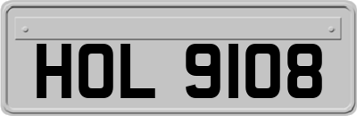 HOL9108