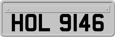 HOL9146