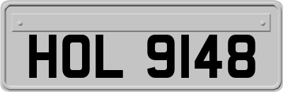 HOL9148