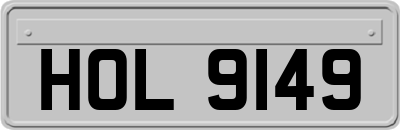 HOL9149