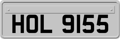 HOL9155