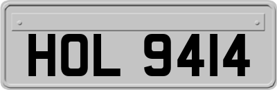 HOL9414