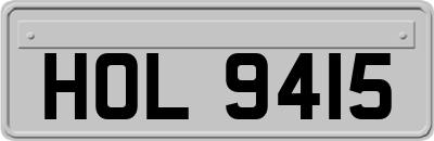 HOL9415