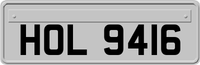 HOL9416