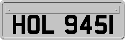 HOL9451