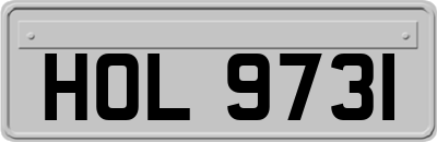 HOL9731